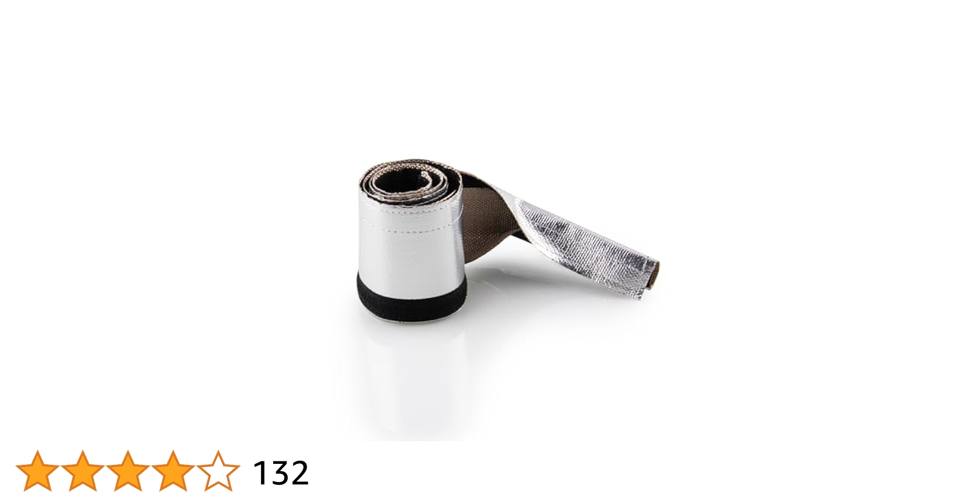 テムジン TMJC-66MH エアドライバー　送料込み テムジン TMJC-66MH エアドライバー送料込み